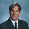 Michael Garofalo
