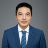Stanley Ma