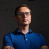 Max Voloshin