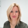 Marina Ćoza Sudulić
