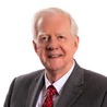R. Stephen Flynn