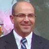 Tad Davis