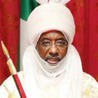 Muhammad Sanusi