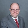 Michael Jainzik