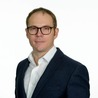 Paul Mortlock