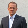 Andreas Hollmann