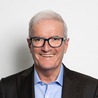 Mark Mountcastle