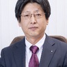 Ikuo Yonechu