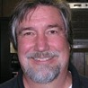 Bill Robson
