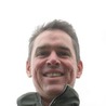 John Widmeyer