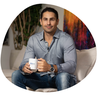 Amir Reiter