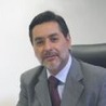 Hugo Salamanca