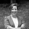 Laurianne Le Chalony
