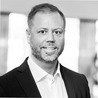 Henrik Jacobsson