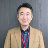 Hiroyuki Nakamura