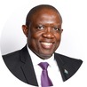 Lekau Letsoalo
