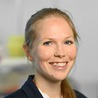 Daniela Söderström