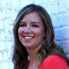 Jenny Johnson