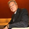 Gabriele Clementi