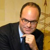 Andrea Cangioli