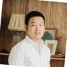 Vincent Chan