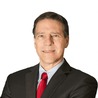 Lewis H. Bender