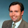 Igor Seman