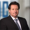 Ulrich Betz
