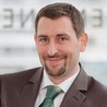 Michael Blaßnig