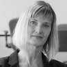Esther Lokhorst