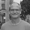 Alistair Longman