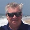 Brian Casey