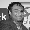 Rajat Khare