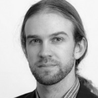 Felix Schill
