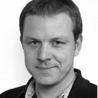 Alexander Bahr