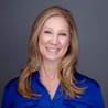 Jami Reinicke