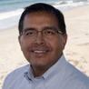 Basilio Martinez