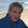 Norm Steinberg