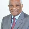 Glen Christian