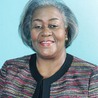 Marva Christian