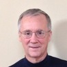 Larry L. Gordley