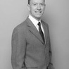 Matthew Kennedy