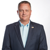 Darren D. Hawkins