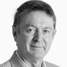 Richard Cooper