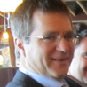 Eric Jackson