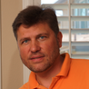Greg Landsman