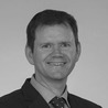 Bruce Neilson-Watts