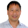 Edward Lu