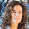 Jennifer Cutshall