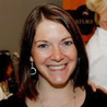 Valerie Young